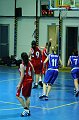 IMG_4855Mentana 2